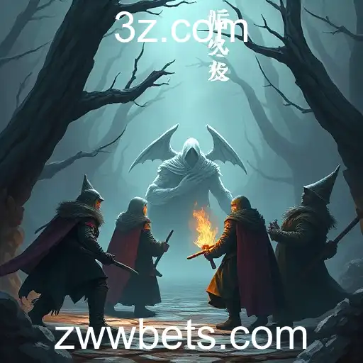 O Impacto das Redes Sociais na Sociedade Brasileira