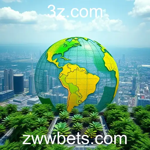 Inovações Tecnológicas e Sustentabilidade no Brasil