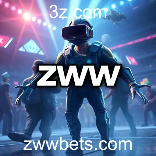 Tendências e Inovações nos Jogos em 2025