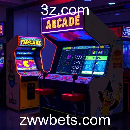 Inovações e Desafios no Mundo dos Jogos