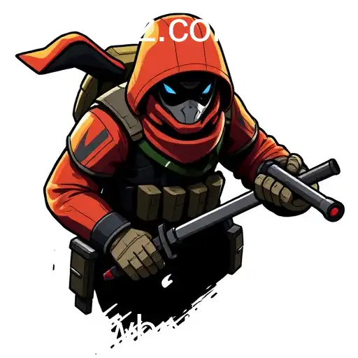 Novidades no Mundo dos Jogos Atraem Milhões de Fãs