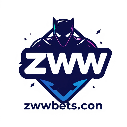 zww