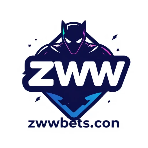 zww