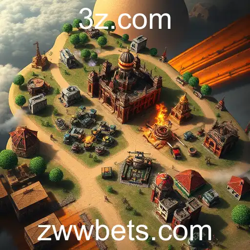 A Revolução dos Jogos Online em 2025