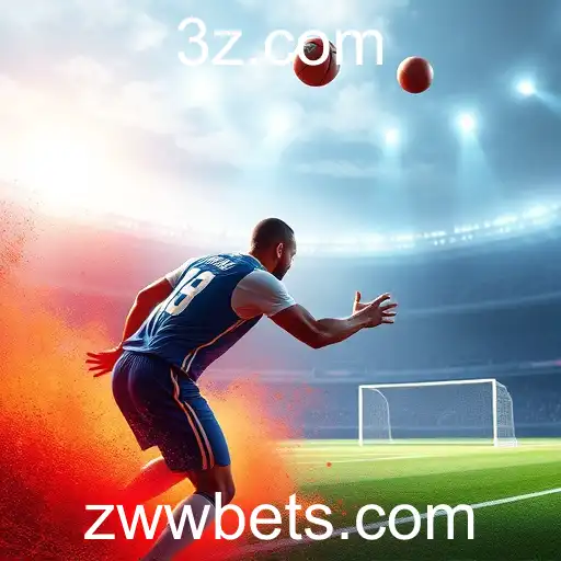 A Evolução dos Jogos de Esportes nas Plataformas Digitais