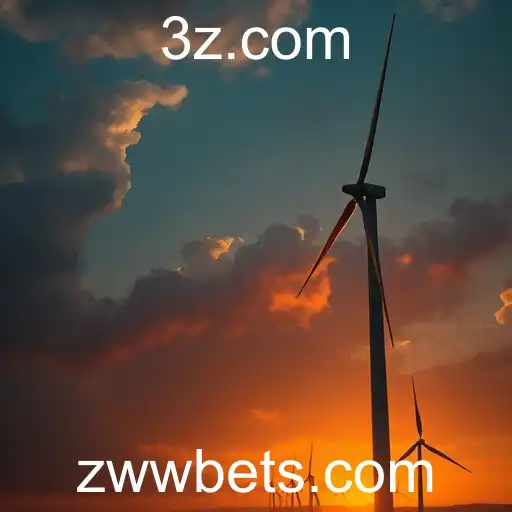 ZWW: O Novo Portal dos Jogos em Expansão