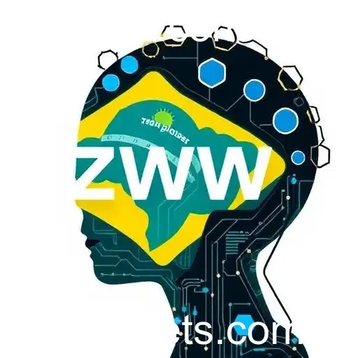 Transformações Tecnológicas no Brasil: O Impacto no Cenário Atual