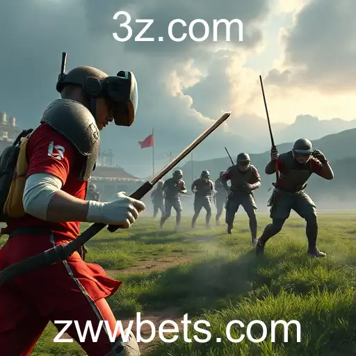 Inovações e Desafios do Mundo dos Jogos em 2025