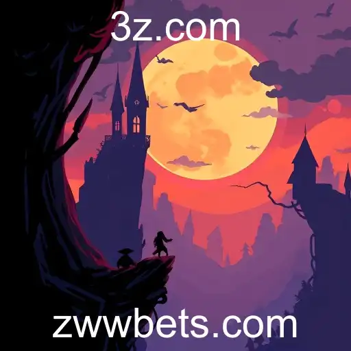 ZWW: O Mundo dos Jogos em Constante Evolução