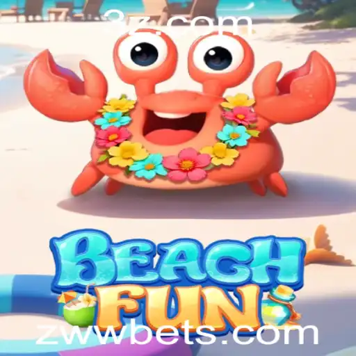 Descubra a Diversão do Verão com BeachFun: Regras e Dicas