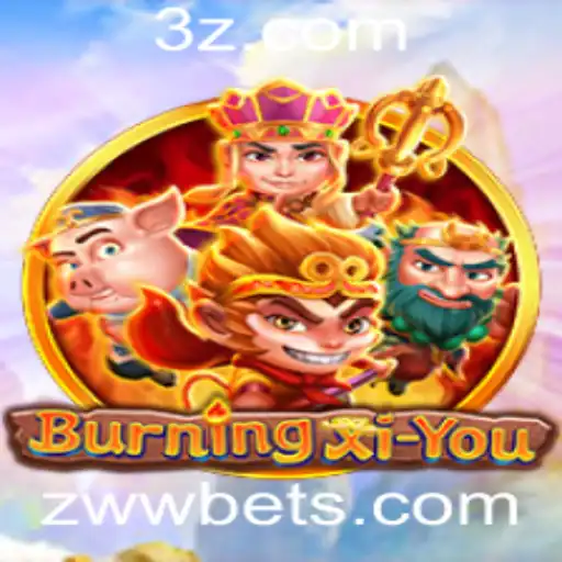 Explorando o Universo Fascinante de BurningXiYou: Um Guia Completo