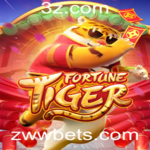 Explorando FortuneTiger: A Emoção e as Regras do Jogo