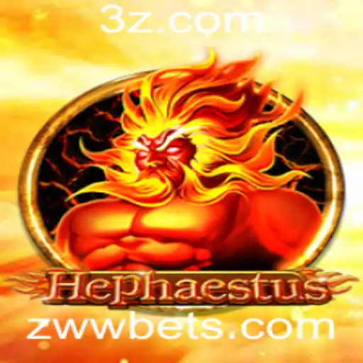 Explorando o universo de Hephaestus: O novo jogo que conquistou os jogadores