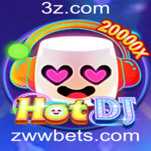 Explorando o Universo de HotDJ: Inovação e Diversão no Mundo dos Jogos