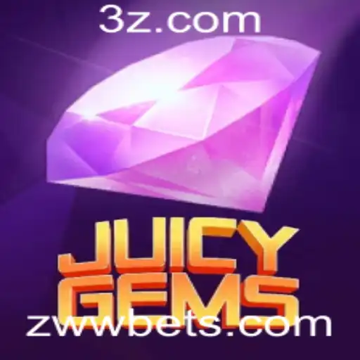 Descubra JuicyGems: O Novo Fenômeno dos Jogos de Estratégia