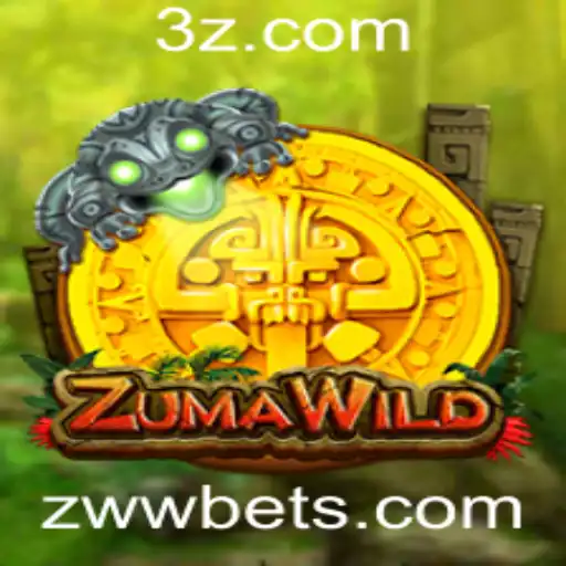 Explorando o Mundo de ZumaWild: Uma Jornada de Aventura e Estratégia